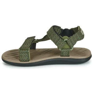 Rider – RX III SANDAL Kaki 14