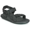 Rider – RX III SANDAL Noir 20