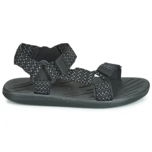 Rider – RX III SANDAL Noir 10