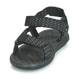 Rider – RX III SANDAL Noir 12