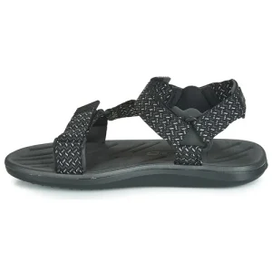 Rider – RX III SANDAL Noir 14