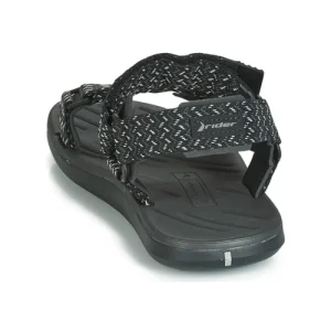 Rider – RX III SANDAL Noir 16