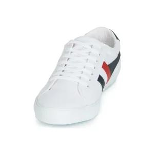 Gola – VARSITY Blanc 12