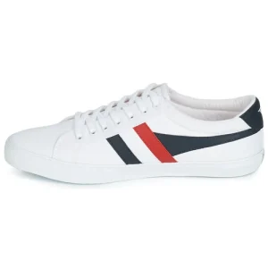 Gola – VARSITY Blanc 14