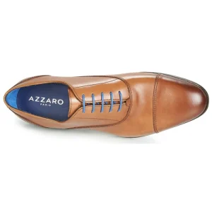 Azzaro – RAELAN Cognac 18