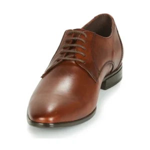 Carlington – EMRONED Cognac 12