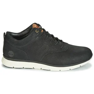 Timberland – KILLINGTON HALF CAB Noir 10