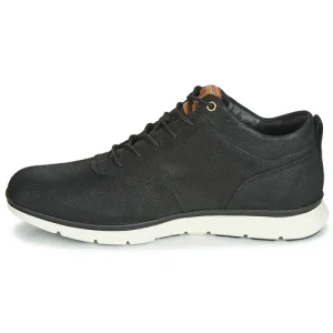 Timberland – KILLINGTON HALF CAB Noir 14