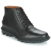 Sorel – ACE CHUKKA WATERPROOF Noir 20