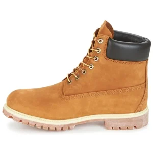 Timberland – 6 IN PREMIUM BOOT Beige 14