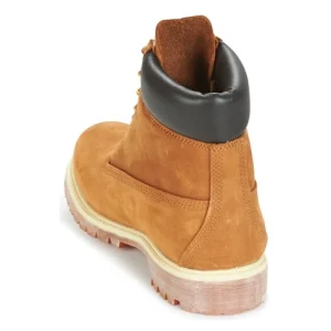 Timberland – 6 IN PREMIUM BOOT Beige 16