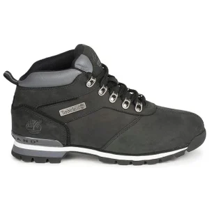 Timberland – SPLITROCK 2 Noir 10