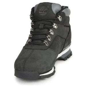 Timberland – SPLITROCK 2 Noir 12