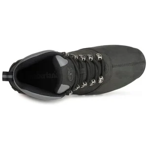 Timberland – SPLITROCK 2 Noir 18