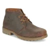 Panama Jack – BOTA PANAMA Marron 20