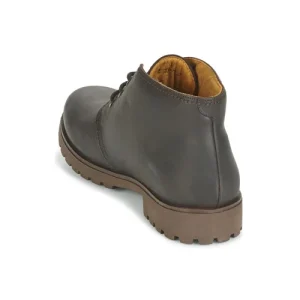 Panama Jack – BOTA PANAMA Marron 16