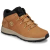 Timberland – EURO SPRINT TREKKER Marron 20