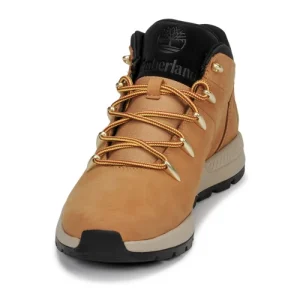 Timberland – EURO SPRINT TREKKER Marron 12