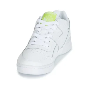 Reebok Classic – WORKOUT PLUS MU Blanc 12