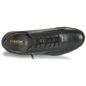 Geox – UOMO SYMBOL Noir 18