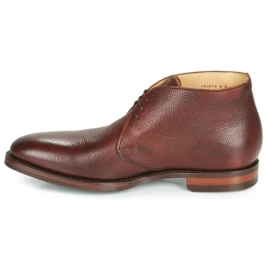 Barker – OAKNEY Bordeaux 14