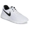 Nike – TANJUN Blanc / Noir 20