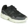 Adidas Originals – YUNG-96 Noir 22