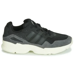 Adidas Originals – YUNG-96 Noir 10