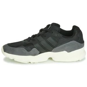 Adidas Originals – YUNG-96 Noir 14