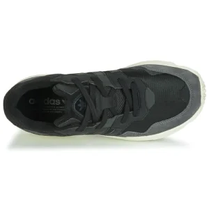 Adidas Originals – YUNG-96 Noir 18