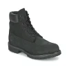 Timberland – 6IN PREMIUM BOOT Noir 20