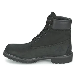 Timberland – 6IN PREMIUM BOOT Noir 14