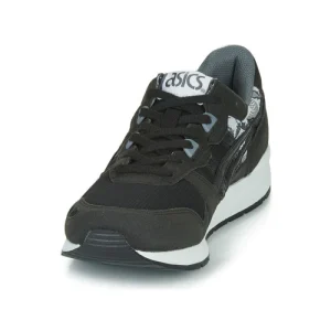 Asics – GEL-LYTE Noir 12