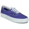 Vans – ERA Bleu 20