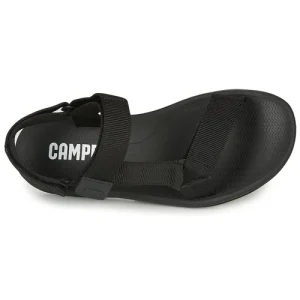 Camper – MATCH Noir 18