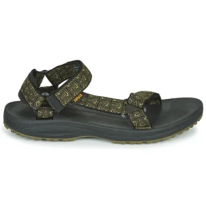 Teva – WINSTED Kaki 10