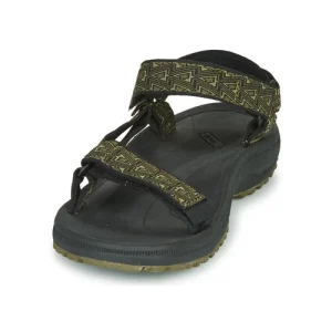 Teva – WINSTED Kaki 12