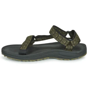 Teva – WINSTED Kaki 14