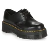 Dr. Martens – 1461 QUAD Noir 20