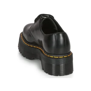 Dr. Martens – 1461 QUAD Noir 16