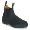 Blundstone – CLASSIC CHELSEA BOOTS 1940 Marine 20