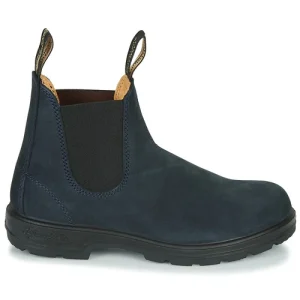 Blundstone – CLASSIC CHELSEA BOOTS 1940 Marine 10