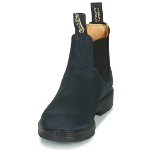 Blundstone – CLASSIC CHELSEA BOOTS 1940 Marine 12