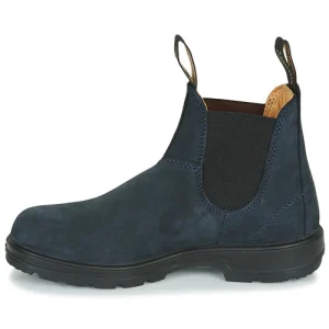 Blundstone – CLASSIC CHELSEA BOOTS 1940 Marine 14