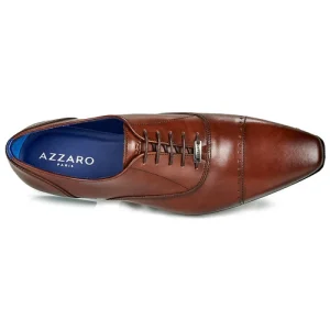 Azzaro – DOGME Cognac 18