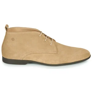 Carlington – EONARD Beige 10