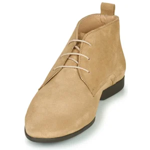 Carlington – EONARD Beige 12