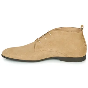 Carlington – EONARD Beige 14