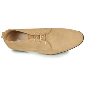 Carlington – EONARD Beige 18