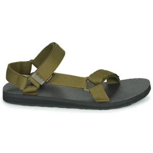 Teva – UNIVERSAL Kaki 10